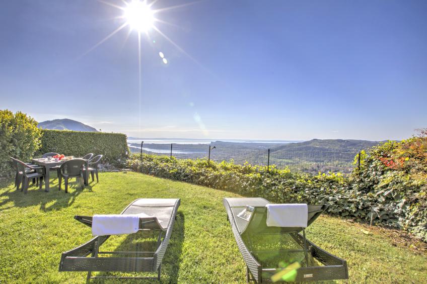 Amirovista - foto 24