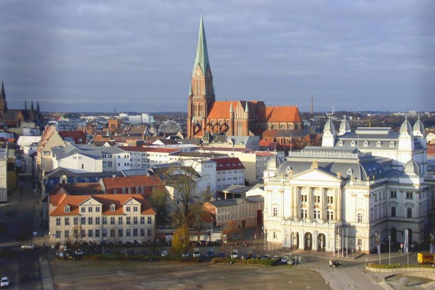 Poolhaus 140 qm|Poolhaus 140 qm - foto 51