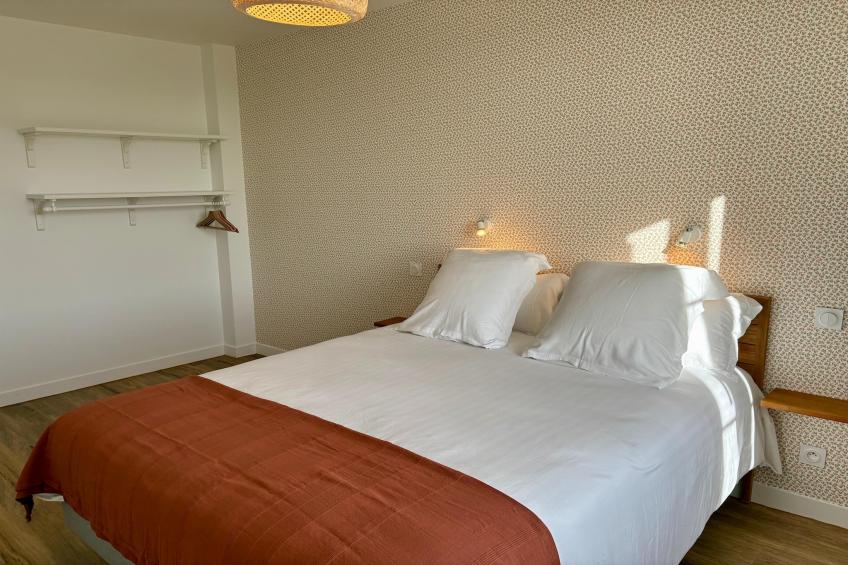 Joli gîte à Corseul - foto 13