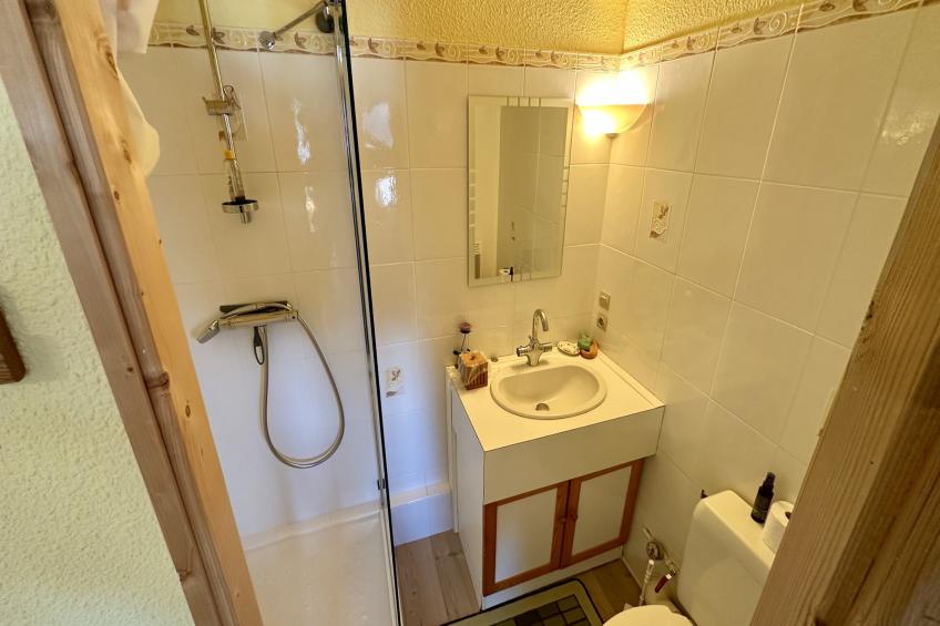 L'Oise 405 - Le Mont Dore 6pers - foto 17