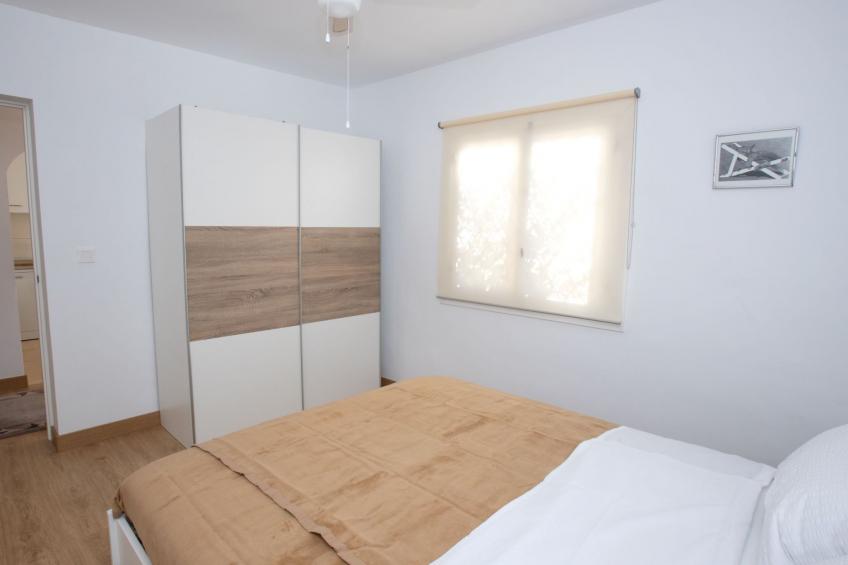 Costa Blanca - foto 11