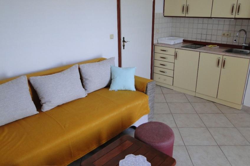 Villa Laguna 3 Ferienwohnung für 4 Personen - foto 23