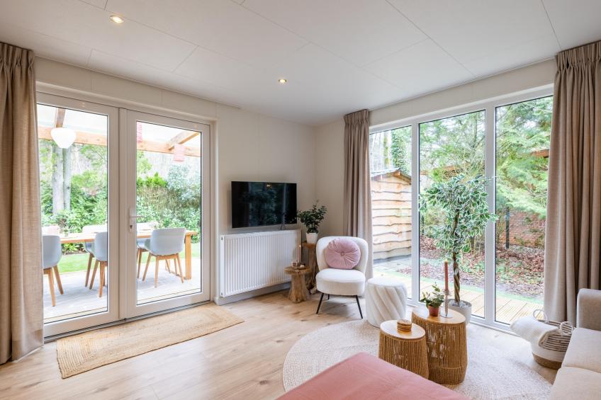 Het Hertenpad - foto 22