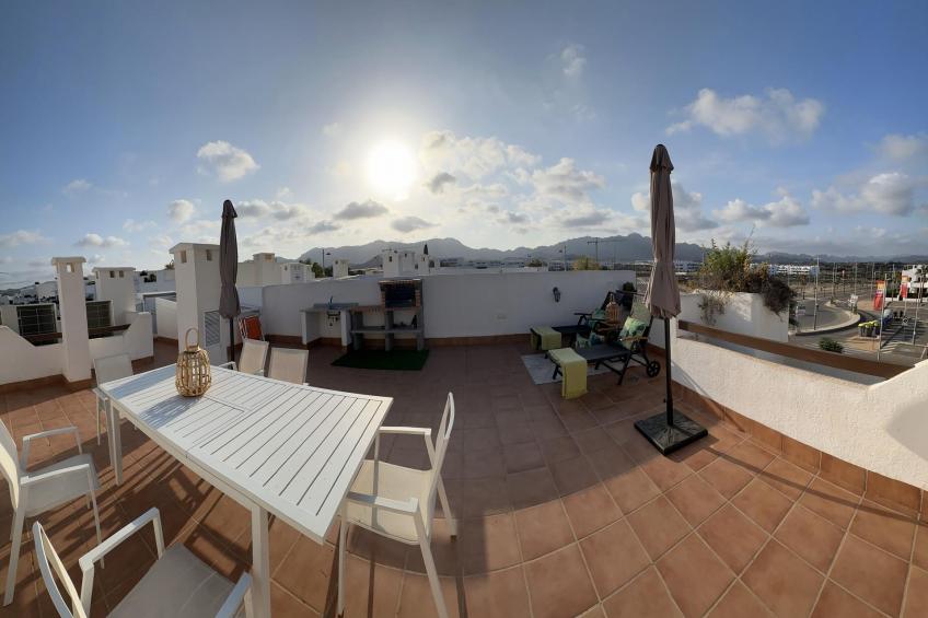 Casa Selisa - foto 19