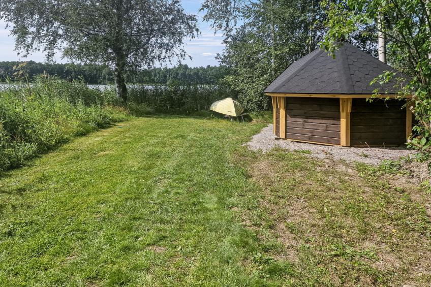 Nuorronranta - foto 2