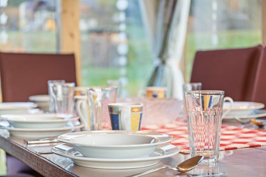 Chalet Waatsack - foto 29