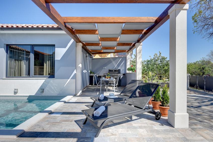 Villa Sunny Home - foto 5