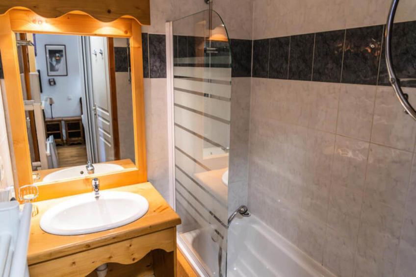 Résidence Les Hauts De Preclaux - foto 30