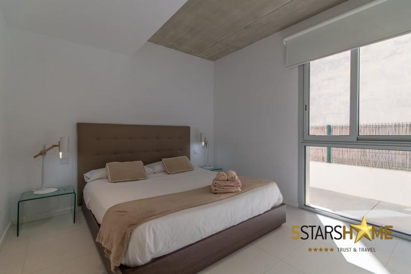 Barcares Suit, Villa 5StarsHome Mallorca - foto 20