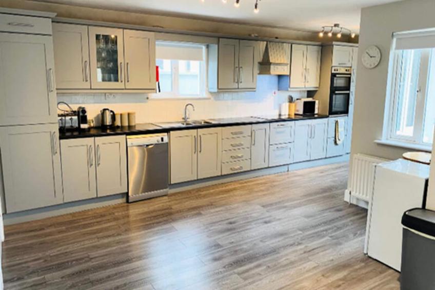 Maison à Spiddal Galway - foto 6