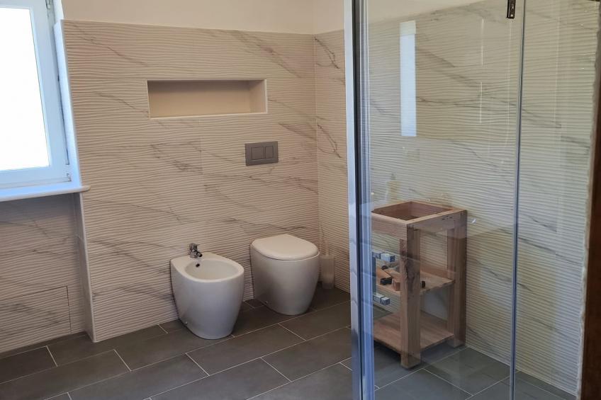 VILLA BIANCA - foto 14