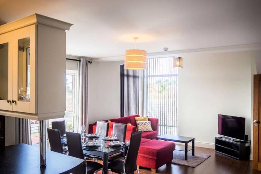 Appartements à Carraroe Galway - foto 2