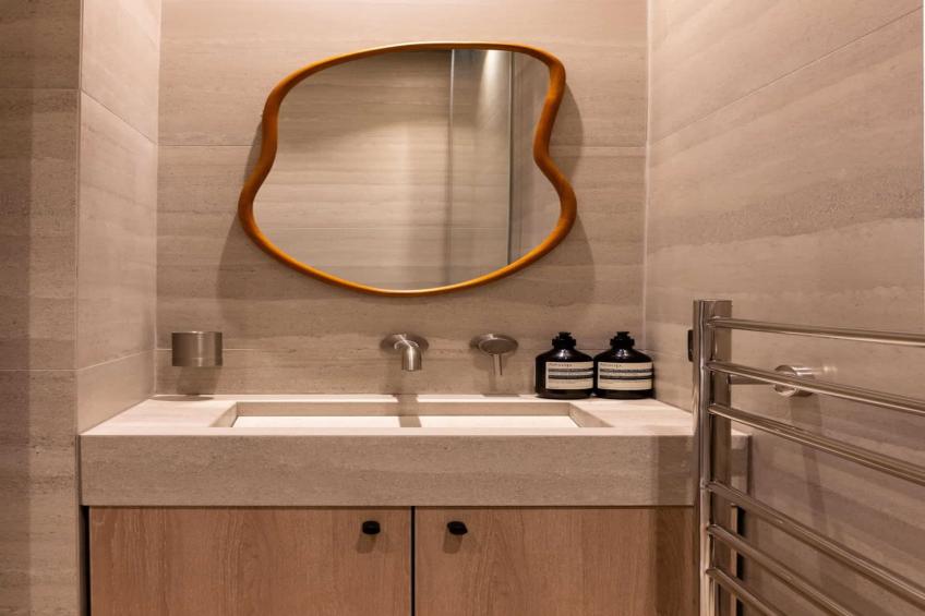 FDL-ELISABETH-RDC-1 - foto 12