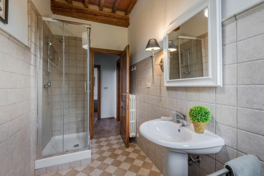 Villa del Nonno - foto 95