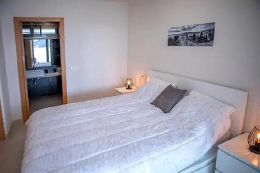 Casa Sierra Golf - foto 11