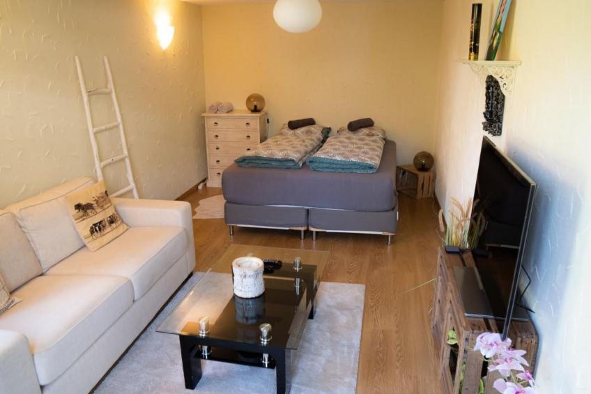 Cozy Accomodation Retreat for Families - foto 42