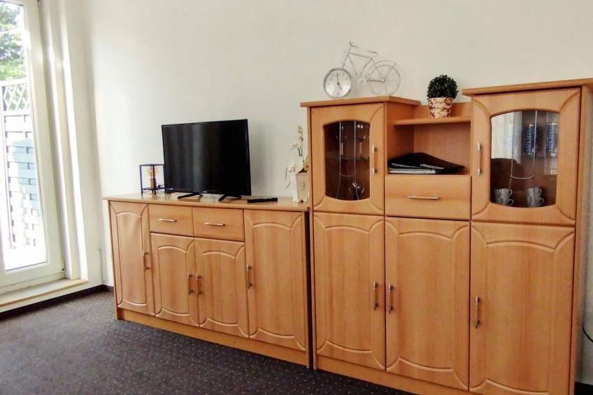 Am Birkenwäldchen - foto 3