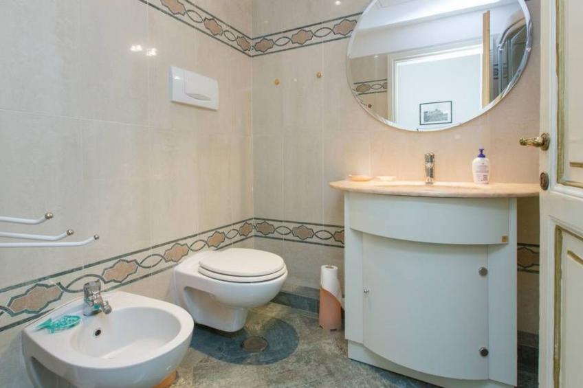 Appartement mit Dachterrasse - foto 10