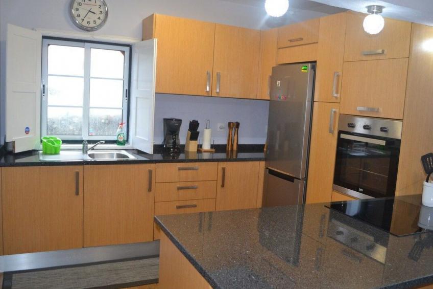 Das Haus des Großvaters - foto 20