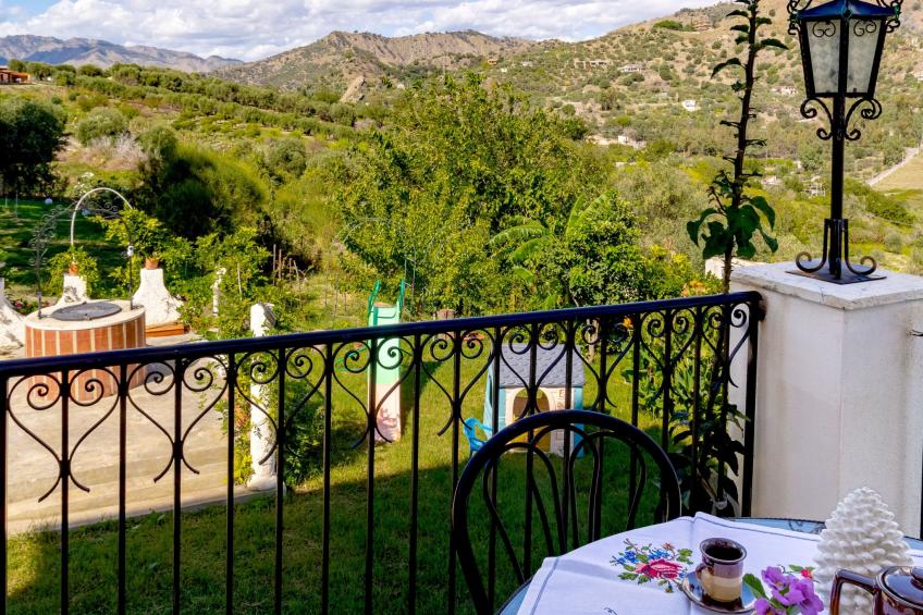 Casa Musica - foto 15