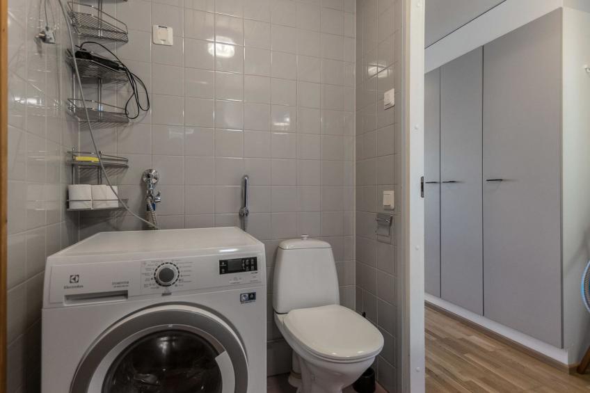 Rantalinna 2 - foto 19