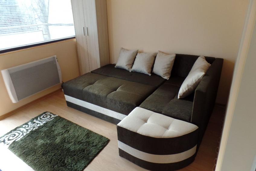 Ferienhaus - foto 23