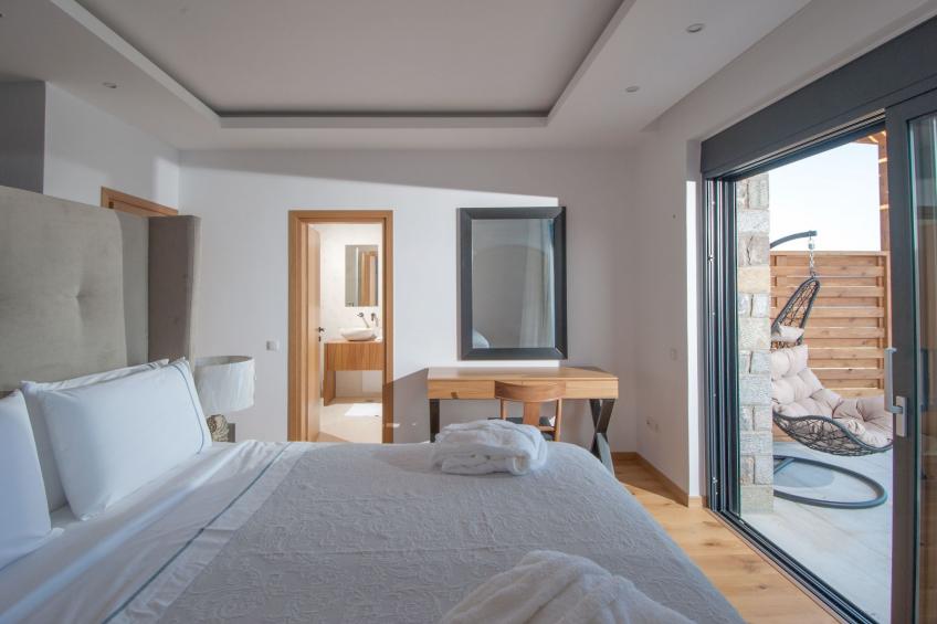 Villa Superior - Das neue Öko-Schick-Ziel - foto 10