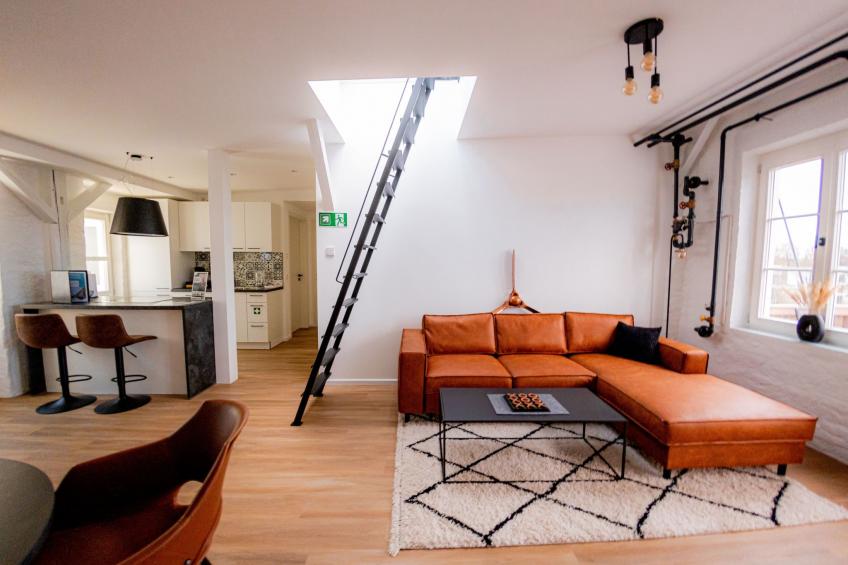 Mühldorf Innblick - foto 10