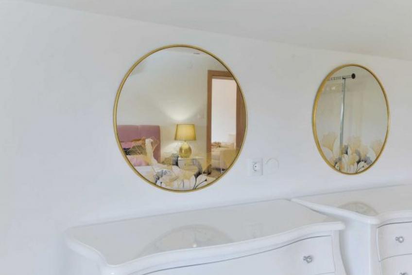 Luxury Villa Maria with large pool - foto 11
