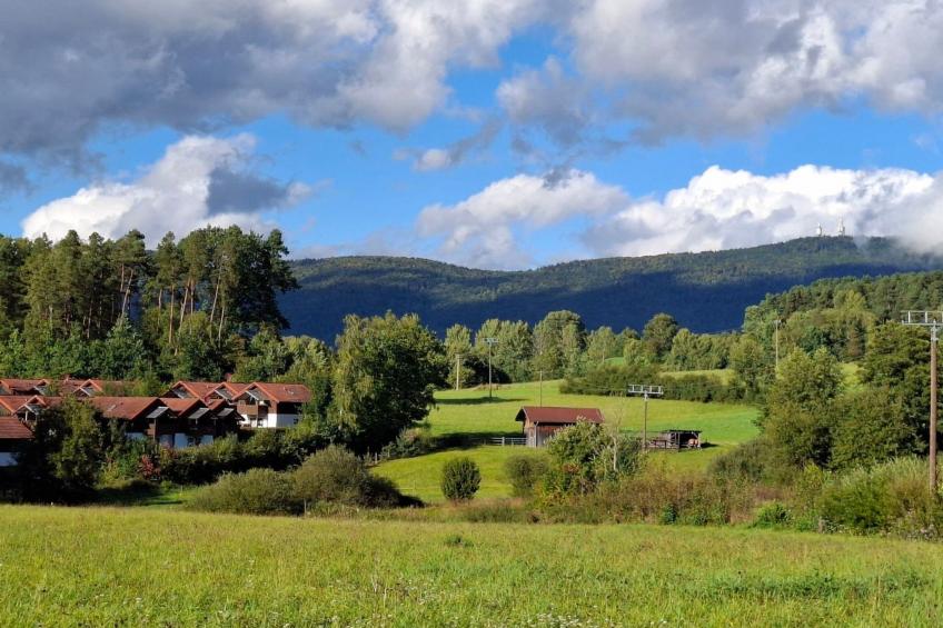 Am Wildgatter 54 - foto 19