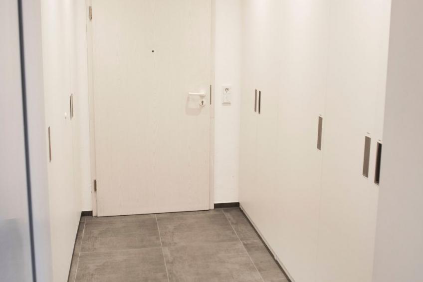 Luxus Suite im Herzen von Kempten - foto 27