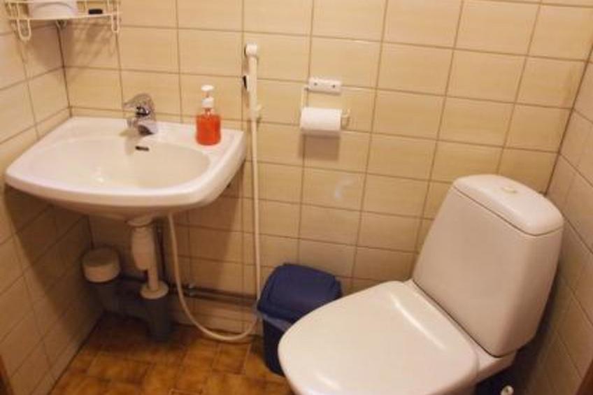 Kumpulahti - foto 13