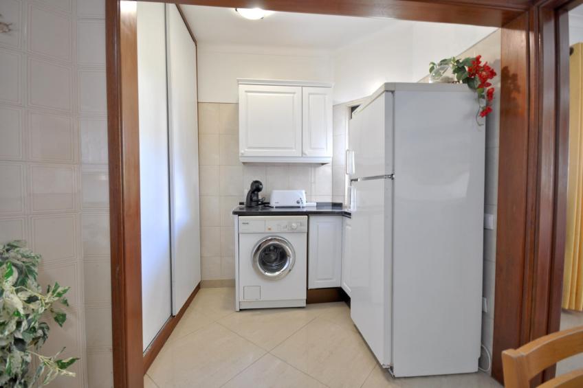 Villa Marcelo - foto 17