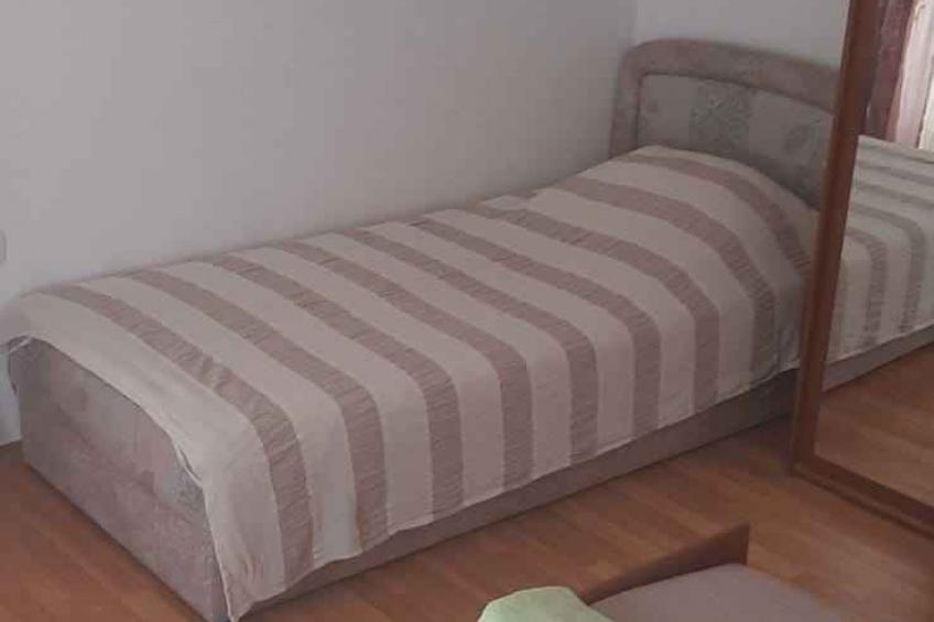 Holiday apartment with terrace and sea view - BF-67JV8 - foto 20