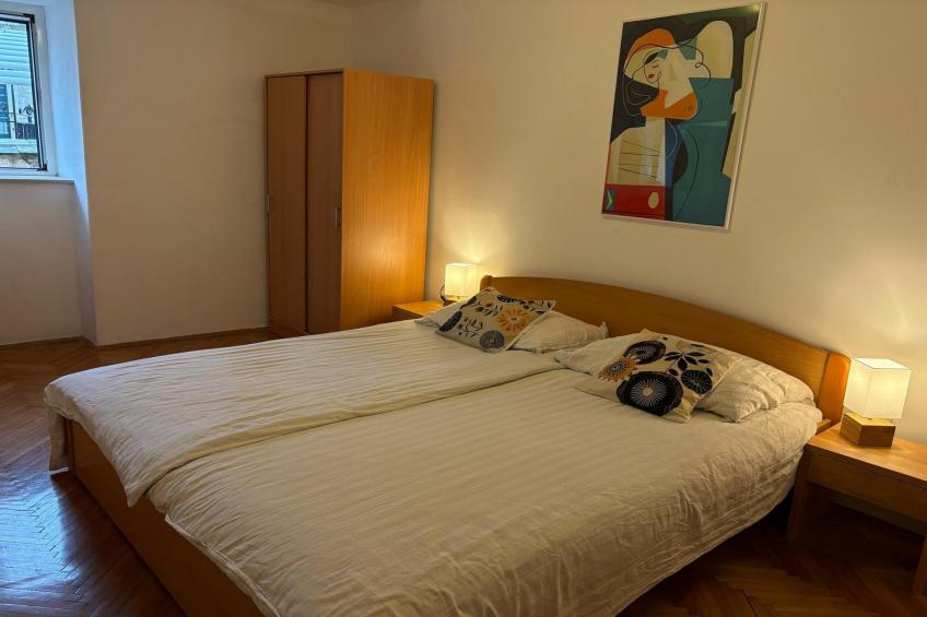 Apartment Primosten Center - foto 4