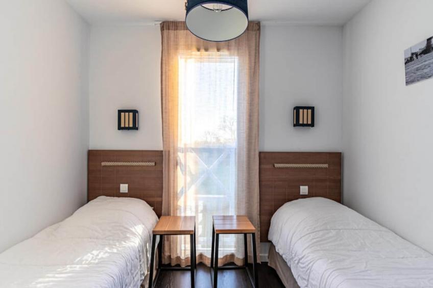 Maison à Talmont-Saint-Hilaire - Port Bourgenay - foto 19