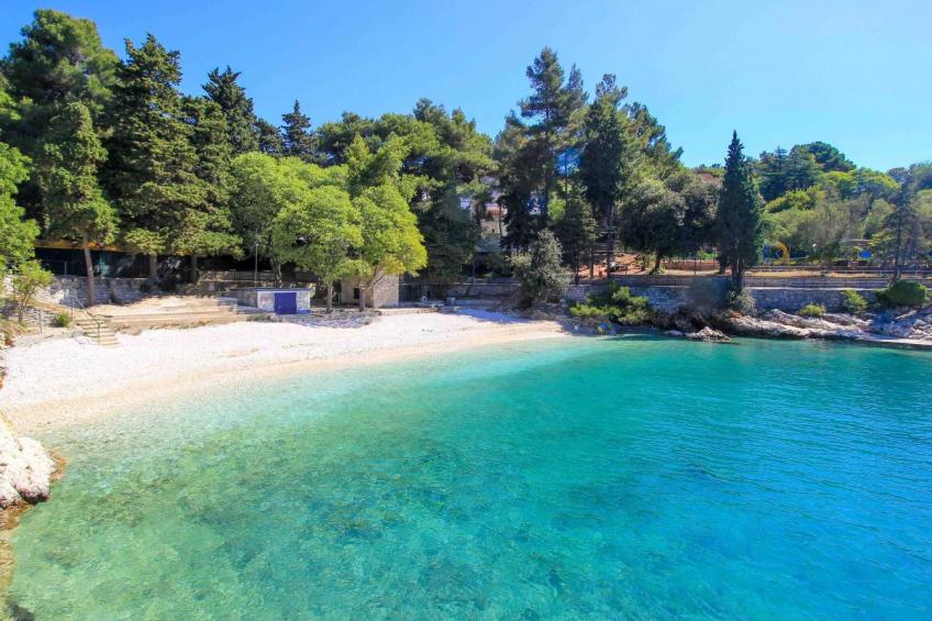 Villa Destiny - foto 48