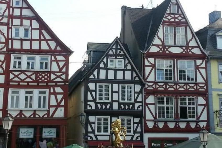 Apartment Lercher - foto 33