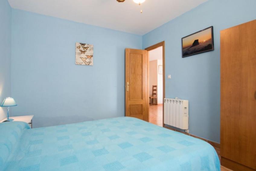 Wohnung "Meli" mit Wasserblick - foto 11