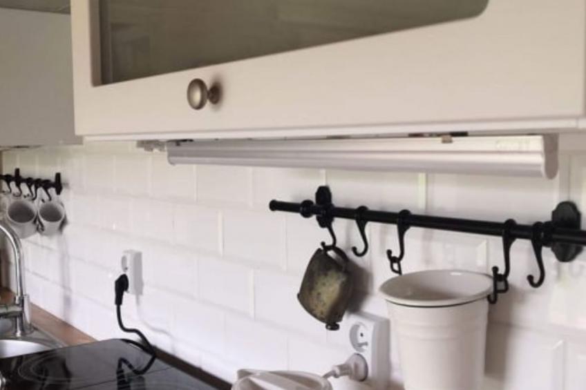 "Ferienhaus GolczaVita" - foto 35