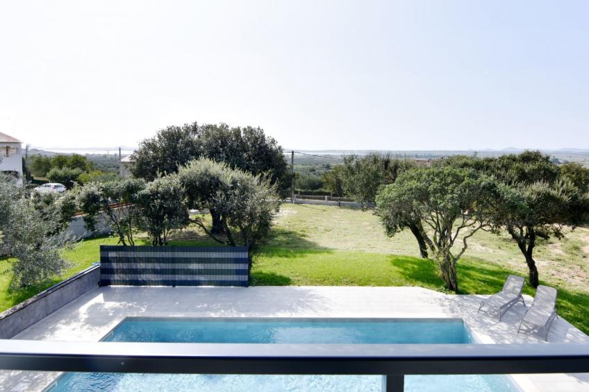 Villa Vrana - foto 30