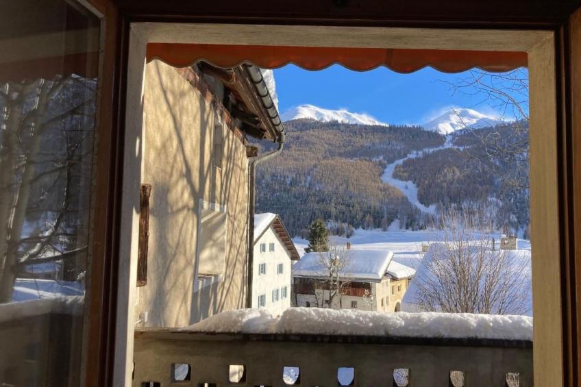 Ferienwohnung - foto 22