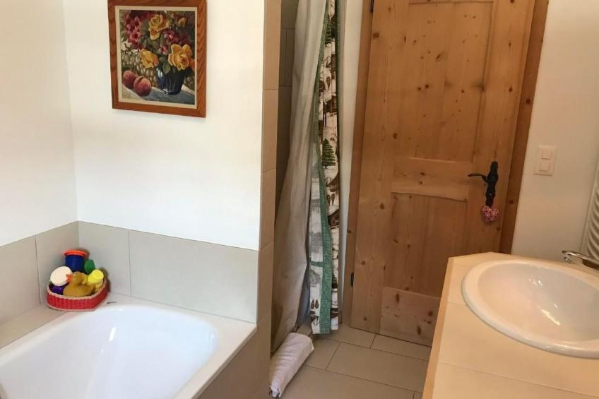 Hus Tschuetta - foto 18