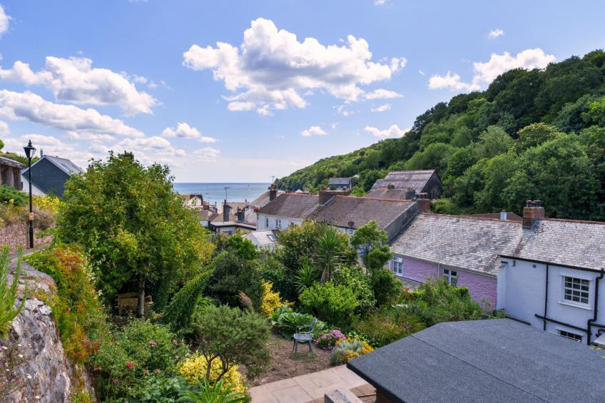 Woodleigh, Cawsand - foto 28