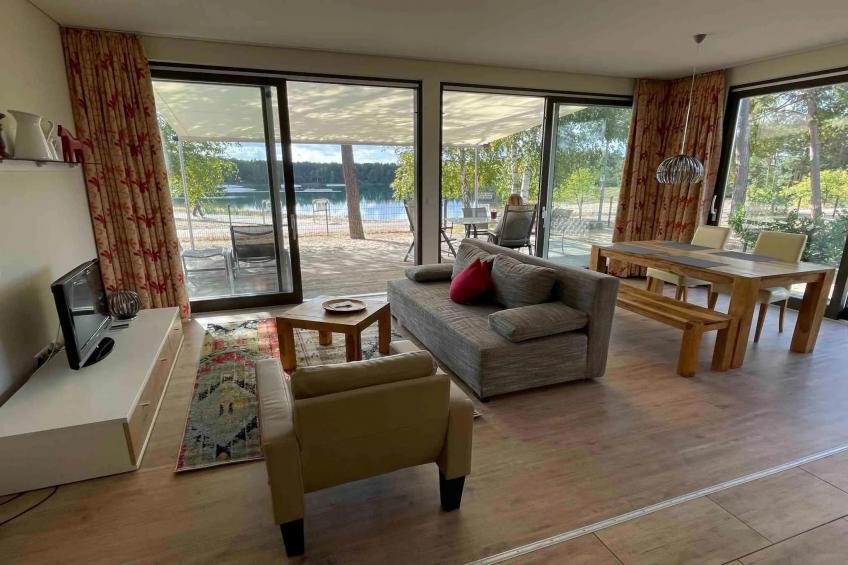 Beach House 2 - foto 11