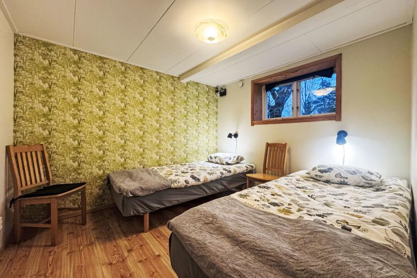 Långerud - foto 16