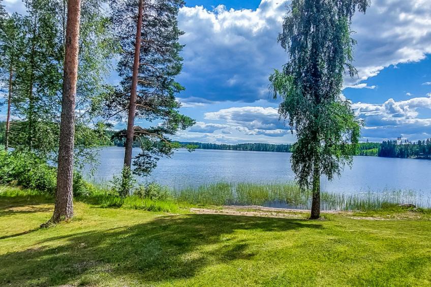 Petäjälahti - foto 44