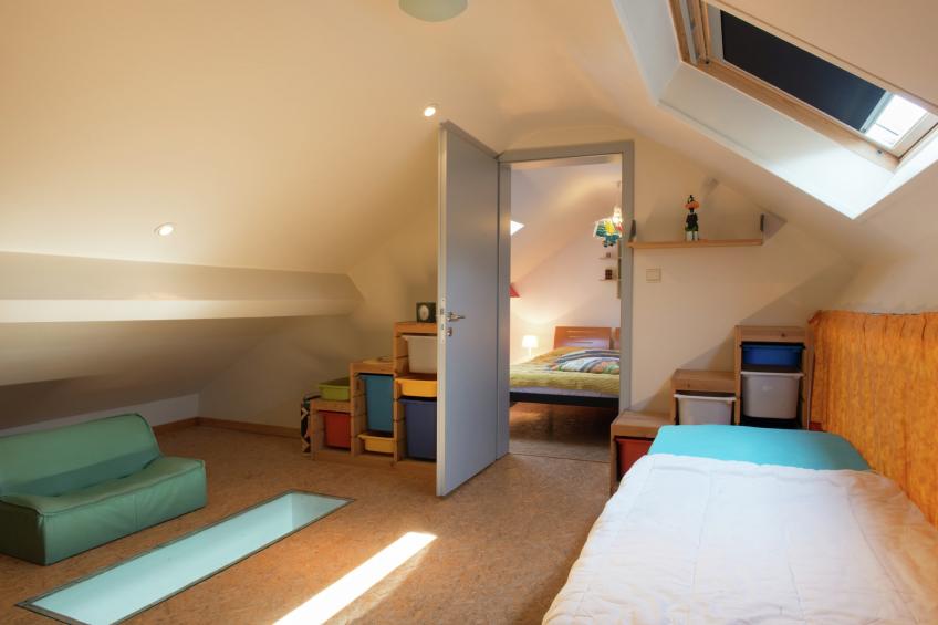 Le Loft - foto 13