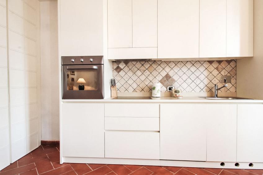 Cantinone 3 - foto 7