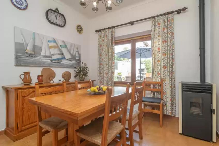Casa Sa Marina - foto 7